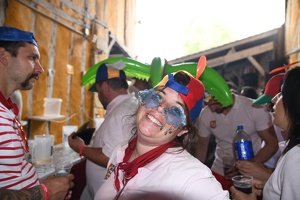 2025-06-08  17-08-35-DSC 8723 D7500
