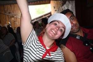 2025-06-08  17-08-15-DSC 8721 D7500