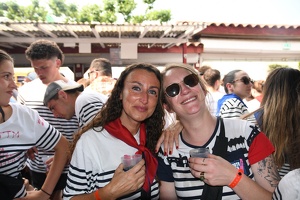 2025-06-08  17-11-49-DSC 8735 D7500