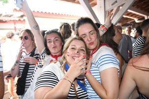 2025-06-08  17-11-38-DSC 8734 D7500