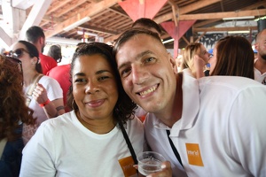 2025-06-08  17-14-03-DSC 8744 D7500
