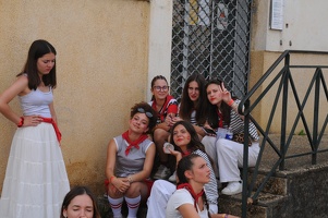 2025-06-08  17-14-32-DSC 5872 D300