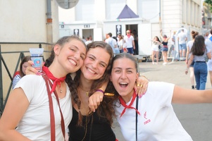 2025-06-08  17-14-41-DSC 5873 D300