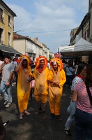 2025-06-08  17-18-03-DSC 5882 D300