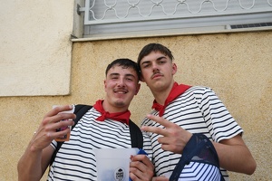 2025-06-08  17-21-09-DSC 8765 D7500