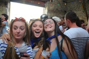 2025-06-08  17-21-54-DSC 5897 D300