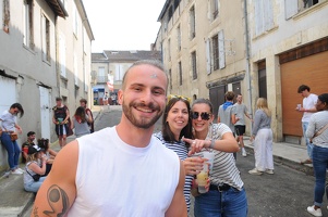 2025-06-08  17-23-26-DSC 5906 D300