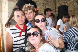 2025-06-08  17-24-08-DSC 8802 D7500