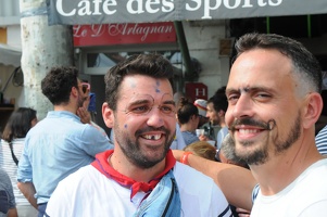 2025-06-08  17-29-11-DSC 5920 D300