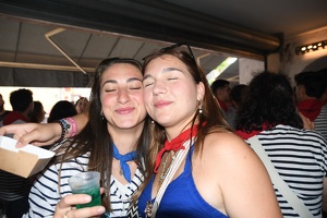 2025-06-08  17-31-31-DSC 8832 D7500