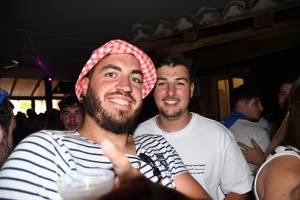 2025-06-08  17-33-22-DSC 8838 D7500