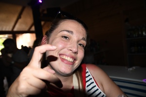 2025-06-08  17-33-39-DSC 8840 D7500