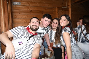 2025-06-08  17-35-10-DSC 8845 D7500