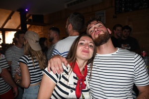 2025-06-08  17-39-16-DSC 8851 D7500