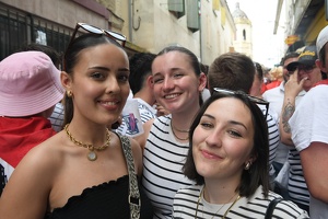 2025-06-08  17-45-41-DSC 8860 D7500