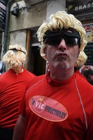 2025-06-08  17-46-07-DSC 8862 D7500