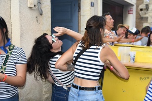2025-06-08  19-14-50-DSC 8867 D7500