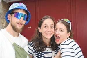 2025-06-08  19-15-04-DSC 8868 D7500