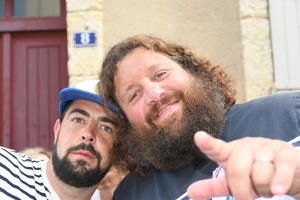 2025-06-08  19-15-15-DSC 8870 D7500
