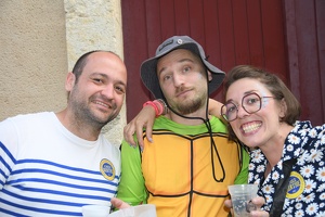 2025-06-08  19-15-39-DSC 8871 D7500