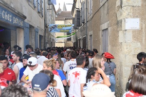 2025-06-08  19-16-09-DSC 8873 D7500