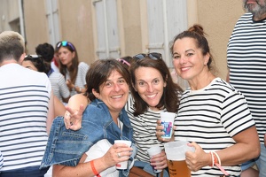 2025-06-08  19-16-24-DSC 8876 D7500