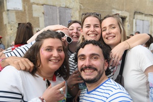 2025-06-08  19-16-41-DSC 8878 D7500