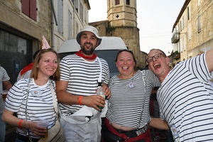 2025-06-08  19-20-52-DSC 8884 D7500