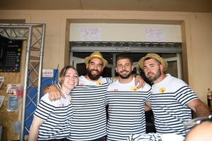 2025-06-08  19-27-21-DSC 8890 D7500