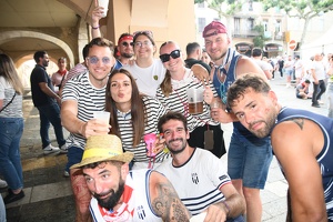 2025-06-08  19-28-04-DSC 8895 D7500