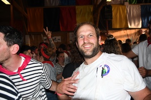 2025-06-08  19-40-25-DSC 8915 D7500