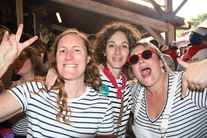 2025-06-08  19-42-10-DSC 8923 D7500