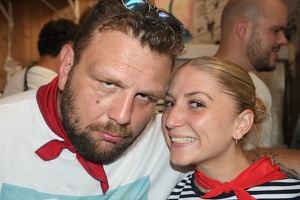 2025-06-08  19-43-24-DSC 8929 D7500