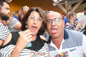 2025-06-08  19-46-04-DSC 8941 D7500