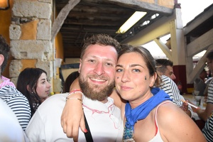 2025-06-08  19-47-56-DSC 8950 D7500