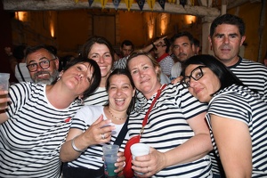 2025-06-08  19-50-07-DSC 8959 D7500