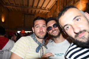 2025-06-08  19-50-59-DSC 8963 D7500