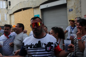 2025-06-08  20-02-30-DSC 5950 D300