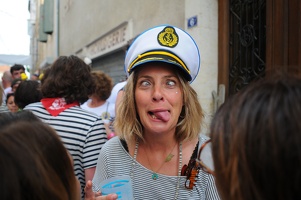 2025-06-08  20-03-25-DSC 5953 D300