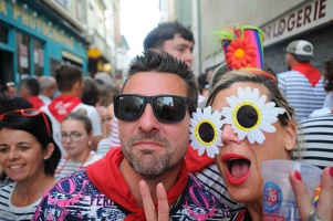 2025-06-08  20-03-35-DSC 5954 D300