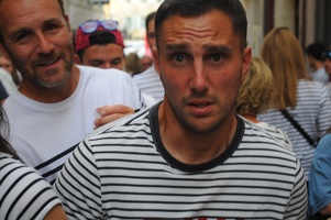 2025-06-08  20-06-45-DSC 5964 D300