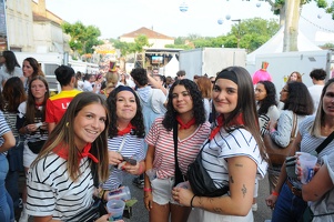 2025-06-08  20-08-45-DSC 5972 D300