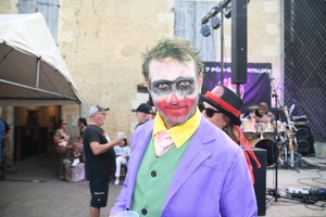 2025-06-08  20-10-43-DSC 8976 D7500
