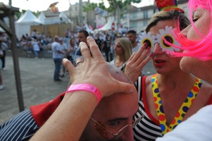 2025-06-08  20-13-56-DSC 5982 D300