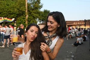2025-06-08  20-16-42-DSC 8978 D7500