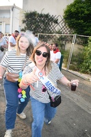 2025-06-08  20-17-31-DSC 8980 D7500