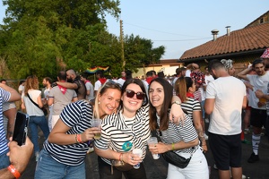 2025-06-08  20-18-08-DSC 8981 D7500