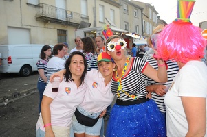 2025-06-08  20-22-41-DSC 5992 D300