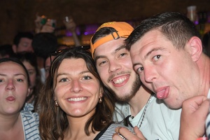 2025-06-08  20-24-53-DSC 8987 D7500