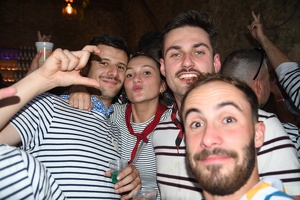 2025-06-08  20-25-12-DSC 8991 D7500